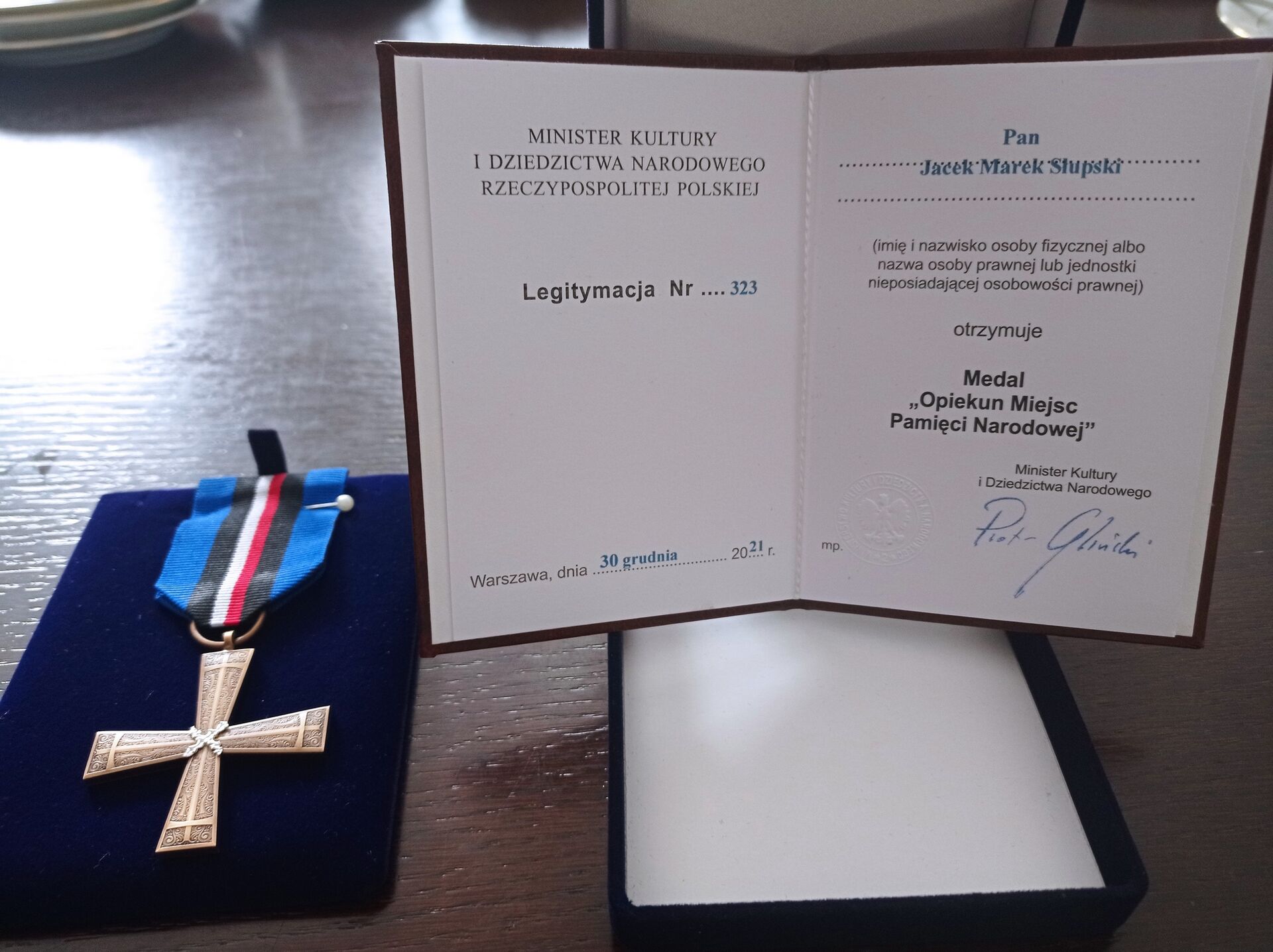 6. IMG 20220609 123914