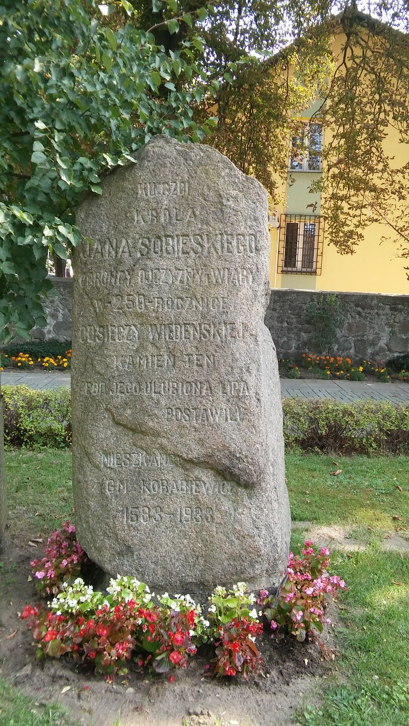 29a. 20180902 124917