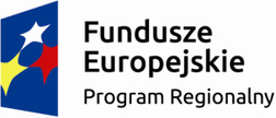 fundusze europejskie