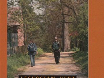 469_ee567c0eaee014af2386b454497a0e6d, 