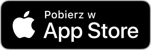 pobierz z app store
