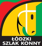 lodzki szlak konny