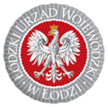 lodzki urzad wojewodzki
