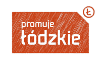 promuje lodzkie