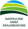 Nadpiliczne Parki Krajobrazowe