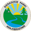 Sieradzkie Parki Krajobrazowe