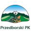 Przedborski Park Krajobrazowy